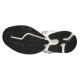 Salomon XT-Whisper